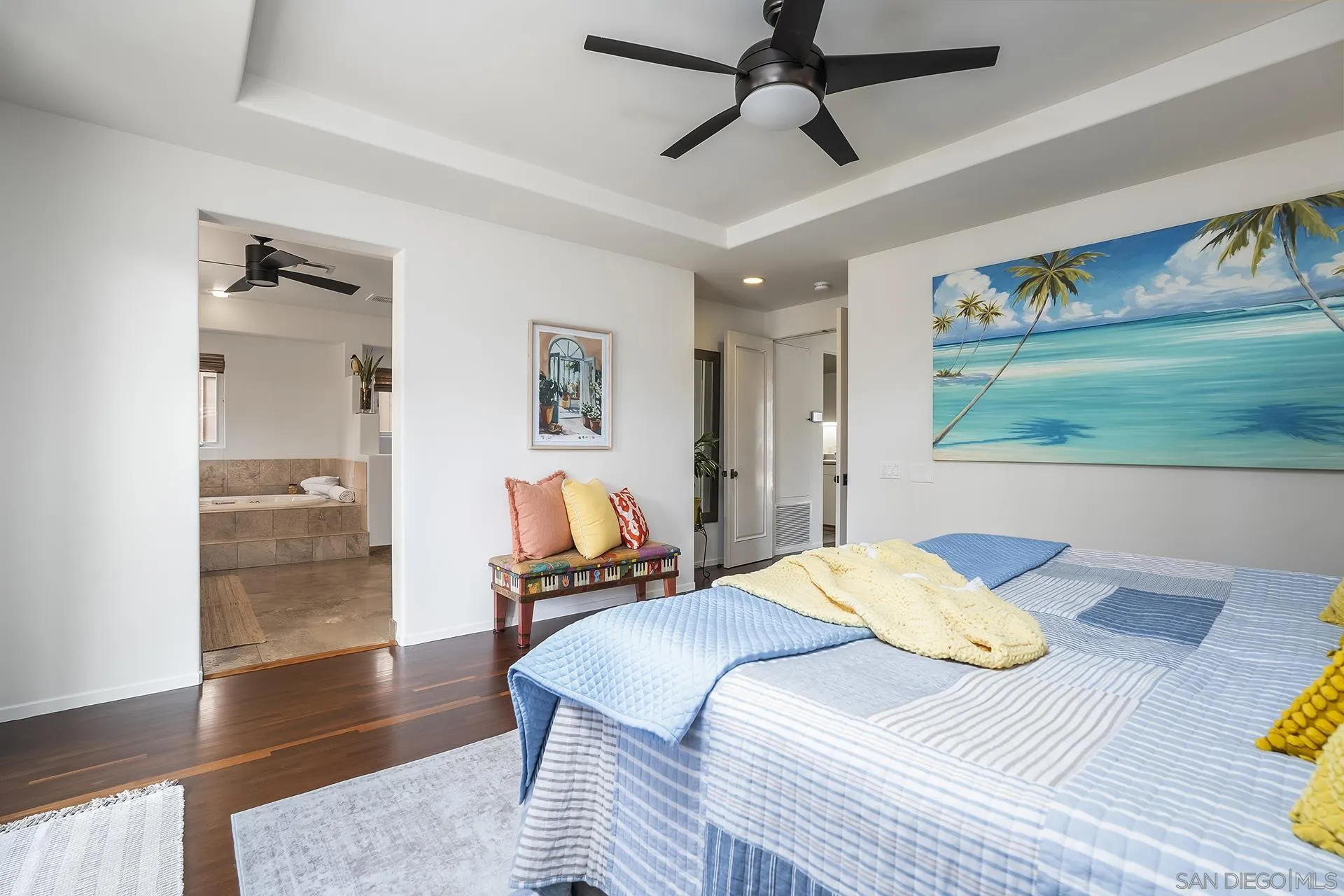 https://cdn.realtyfeed.com/cdn/127/260023460/a592d6fa5ef3c392e2e00172b6b8ad73.webp