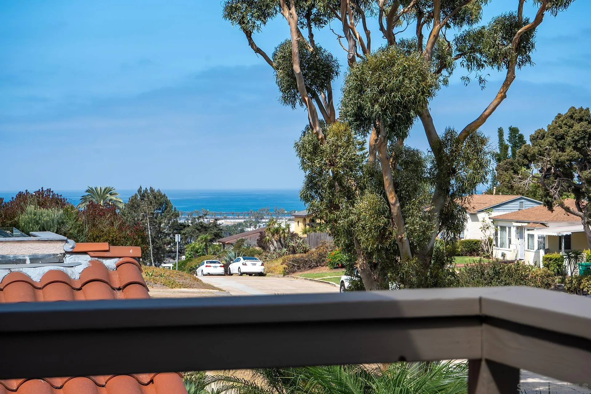 https://cdn.realtyfeed.com/cdn/127/260023460/aa74a8eaf1578abb754c75c818d5f27c.webp