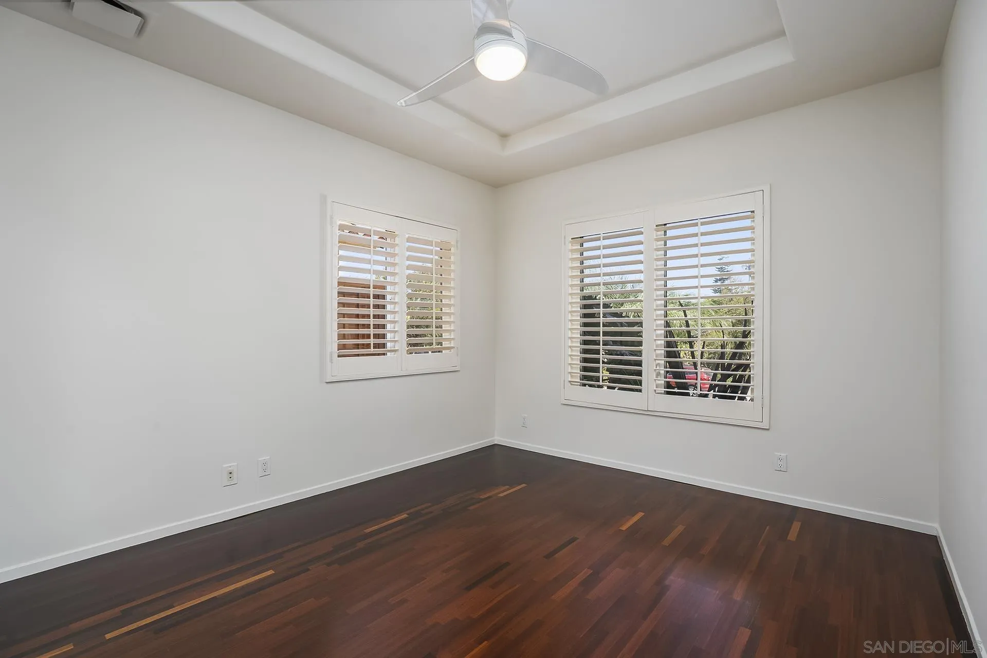 https://cdn.realtyfeed.com/cdn/127/260023460/ab9a243421d222e2dc0ab15cde28d40b.webp