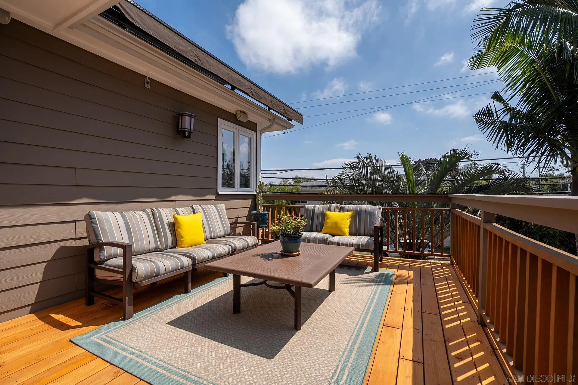 https://cdn.realtyfeed.com/cdn/127/260023460/b0bcb3e08aaf3fe940ed9e5ac723590d.webp