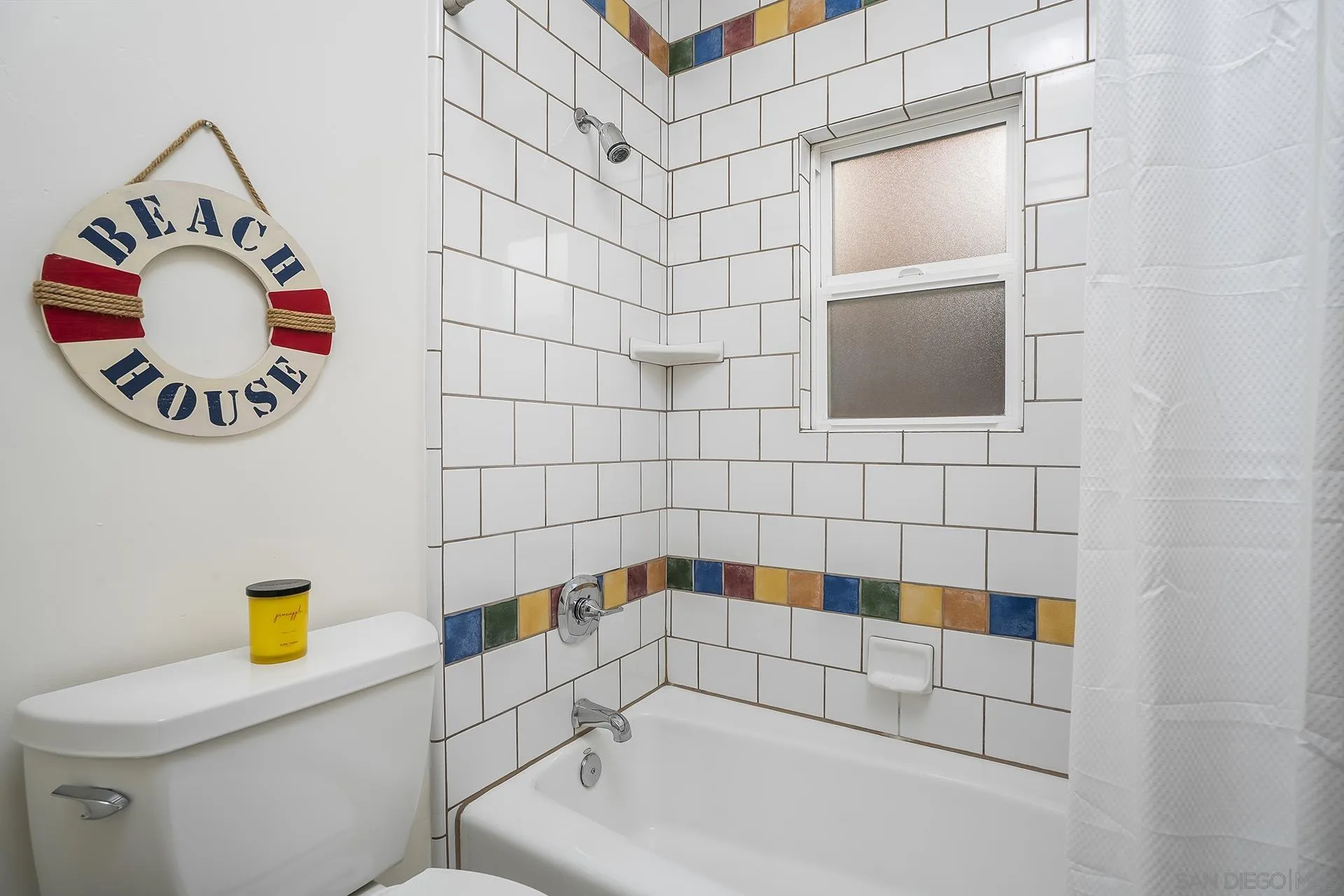 https://cdn.realtyfeed.com/cdn/127/260023460/bb9776a7edd9c12ec35681ac3ef7e893.webp