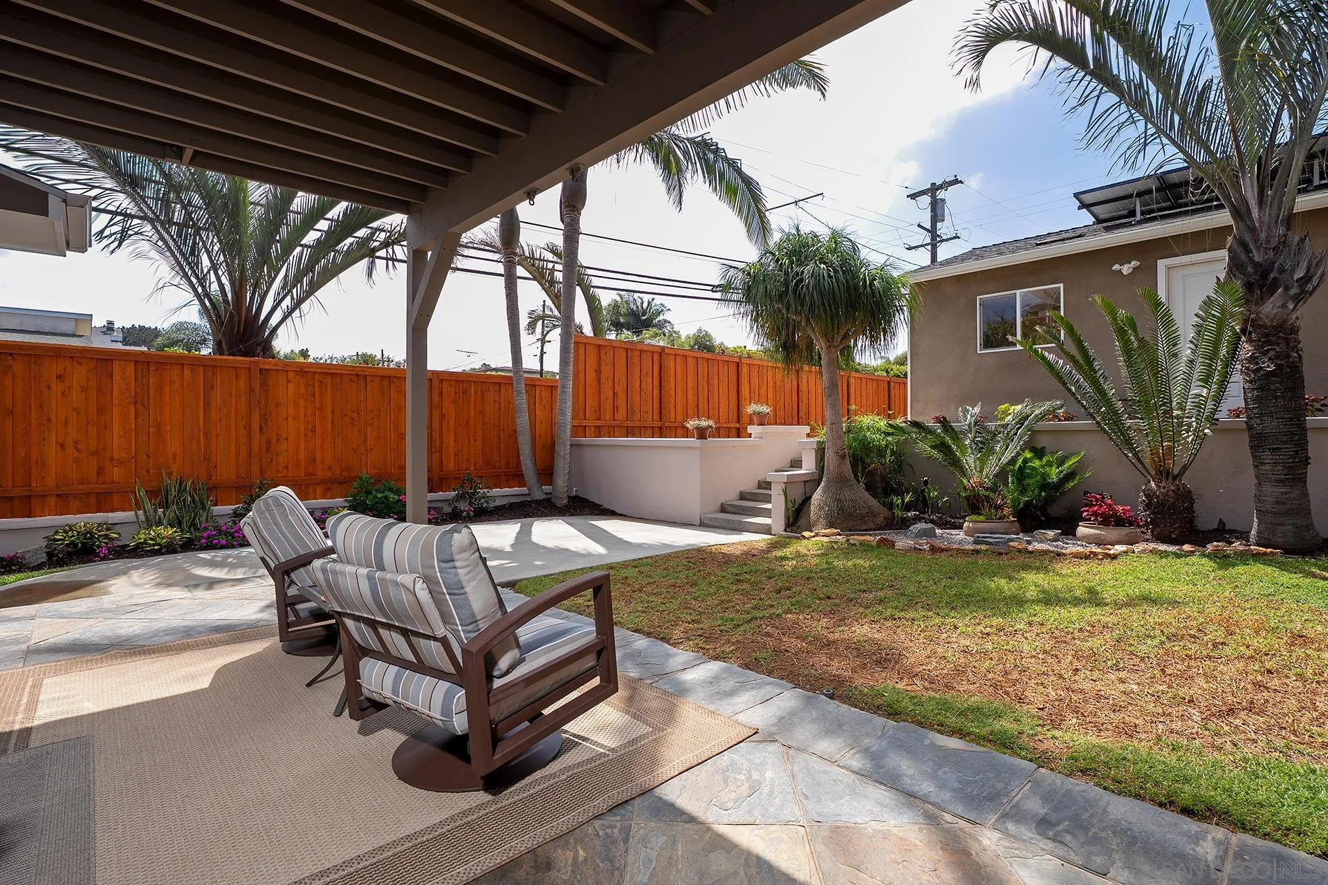 https://cdn.realtyfeed.com/cdn/127/260023460/c67b330d5ae1ff1f31b34c961cbe2457.webp