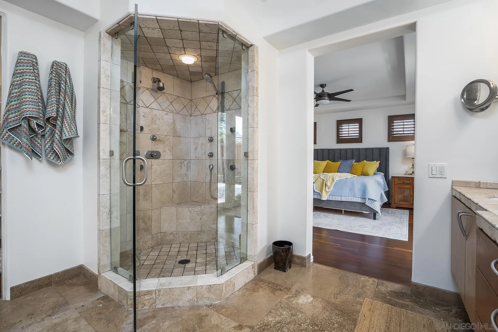 https://cdn.realtyfeed.com/cdn/127/260023460/c98ac6495c121cb53d8e8eacf13fce8e.webp