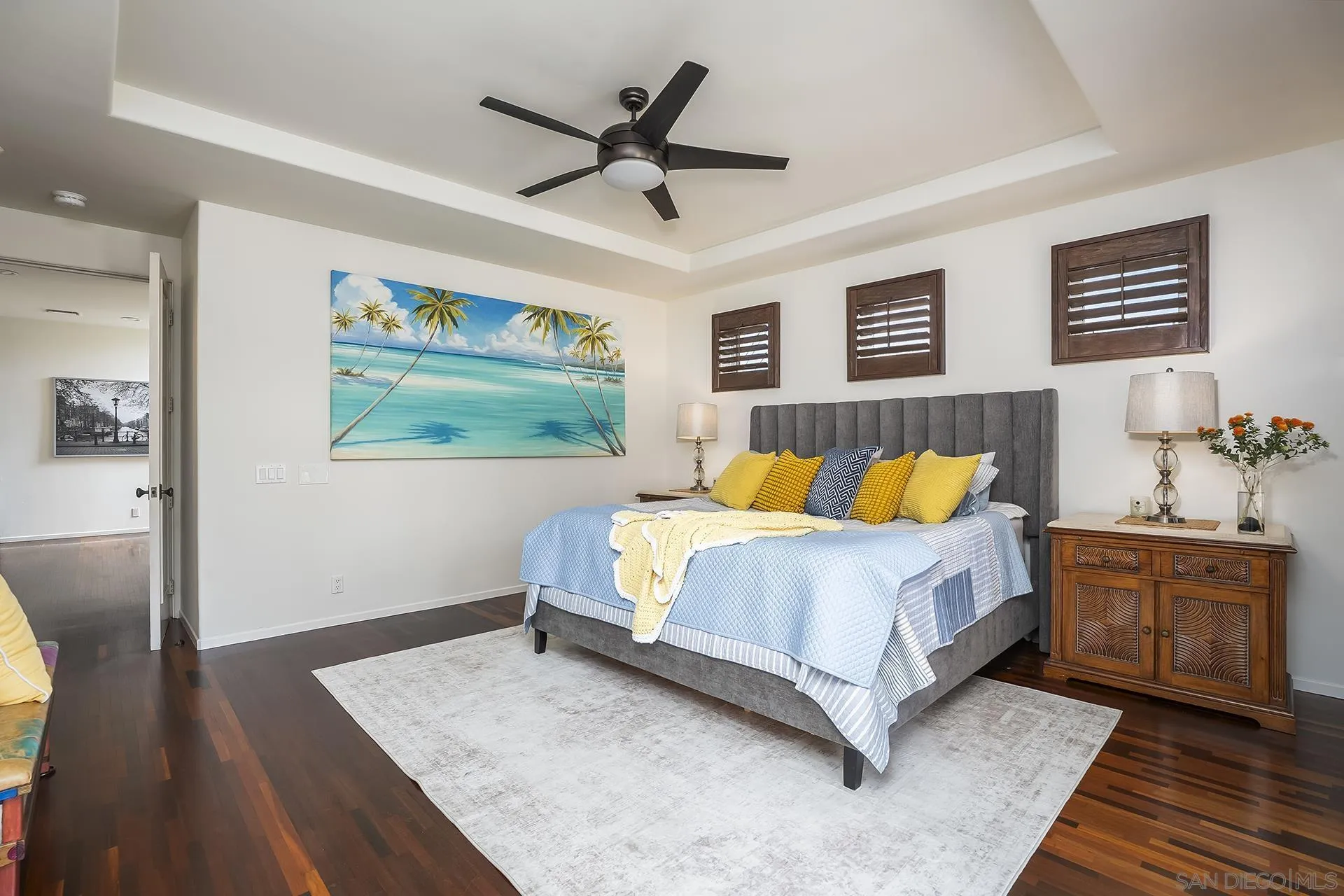 https://cdn.realtyfeed.com/cdn/127/260023460/d04fd7ac912c9dae1078a293a1cd0101.webp