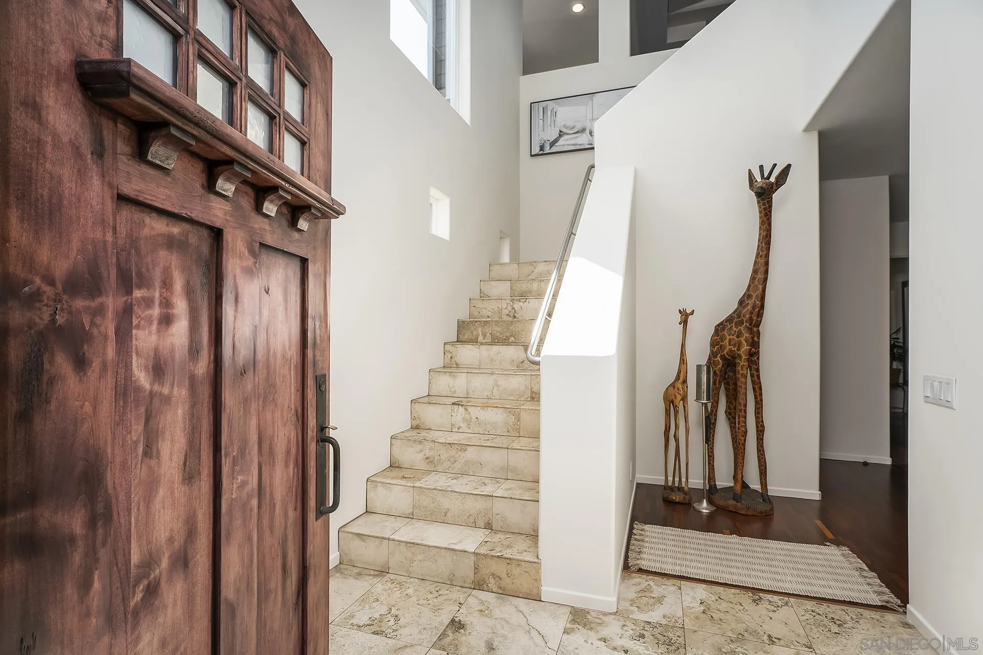 https://cdn.realtyfeed.com/cdn/127/260023460/d1d8c6318a1620579c85e02febdf6c46.webp