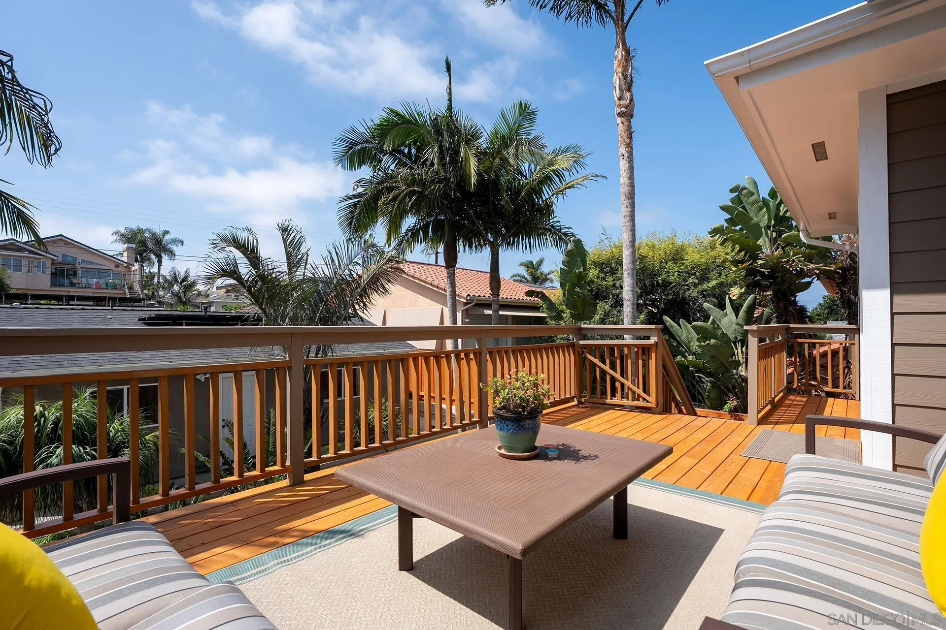 https://cdn.realtyfeed.com/cdn/127/260023460/fbbd0013780a0625c3742f8559fa6691.webp