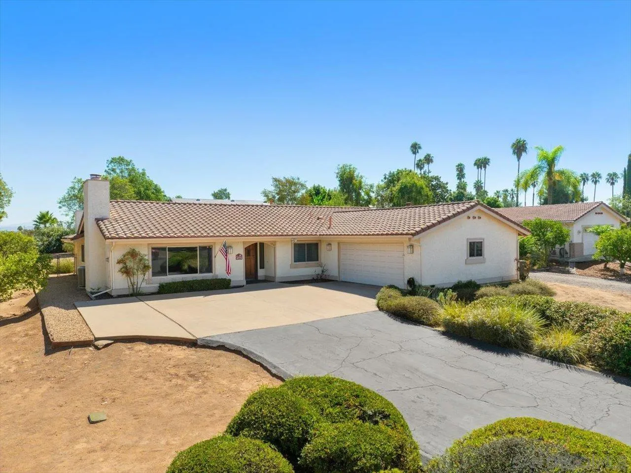 1970 Rohn Rd, Escondido, CA 92025 - Photo 3 of 47, Escondido, CA