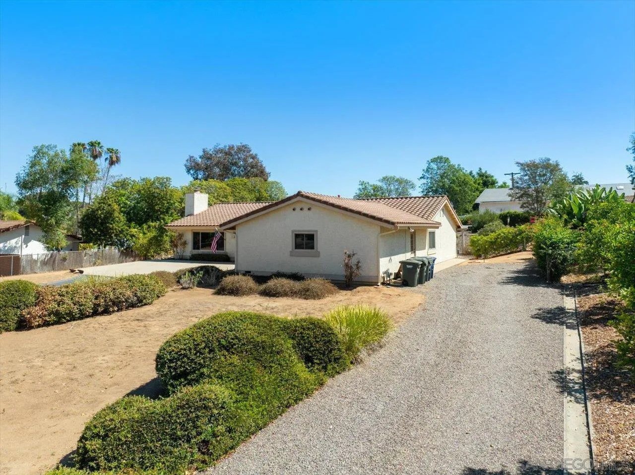1970 Rohn Rd, Escondido, CA 92025 - Photo 4 of 47, Escondido, CA