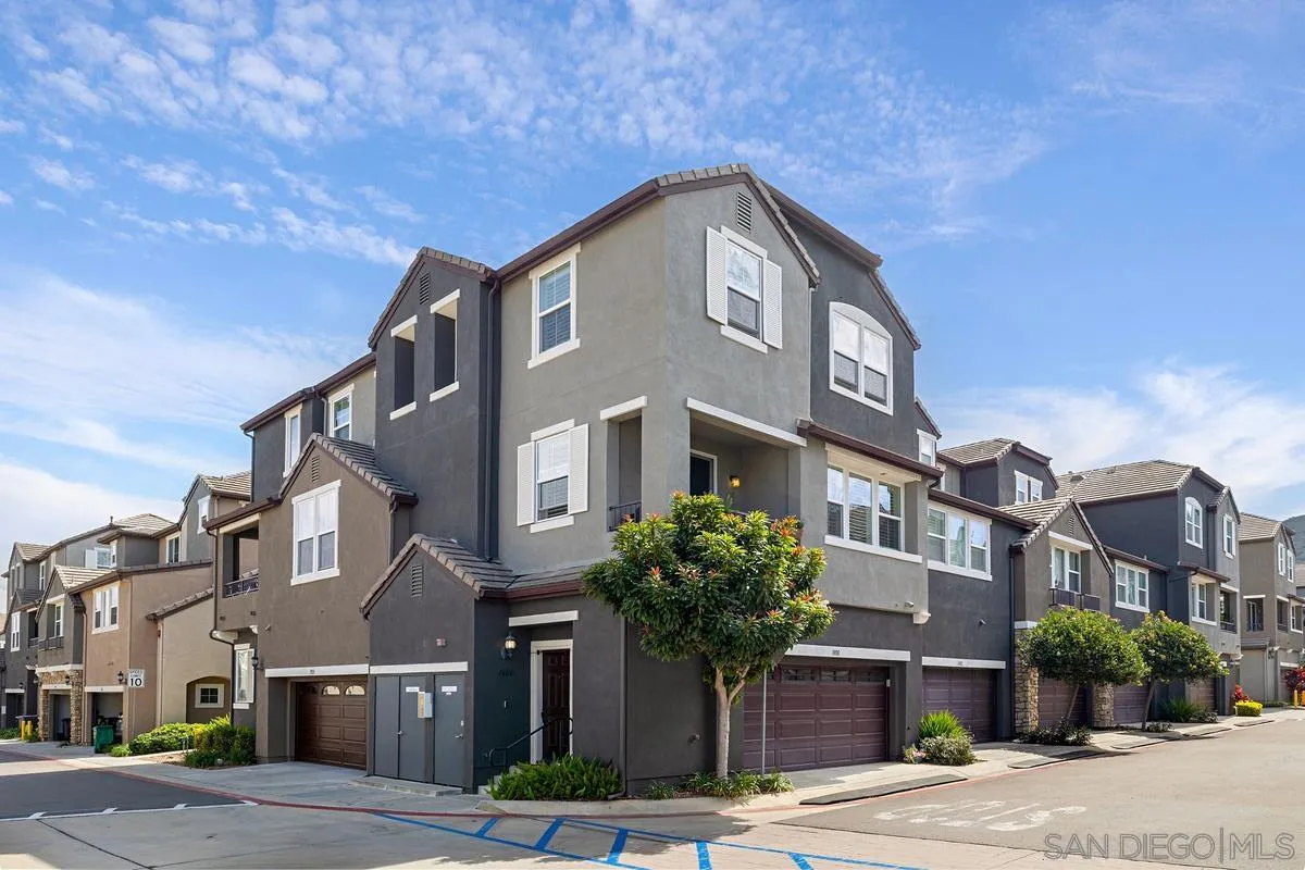1800 Clare Lane, Santee, CA 92071 - Photo 4 of 39, Santee, CA
