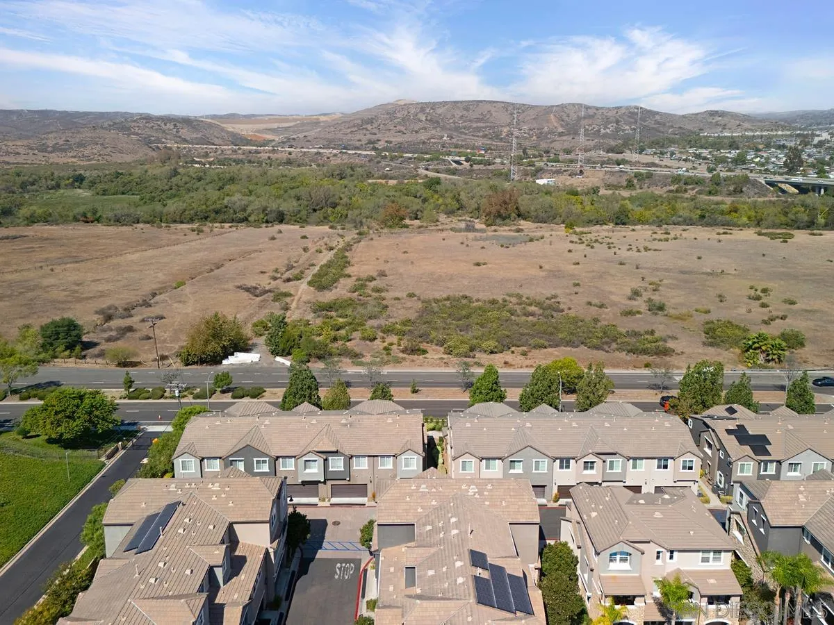 1800 Clare Lane, Santee, CA 92071 - Photo 3 of 39, Santee, CA
