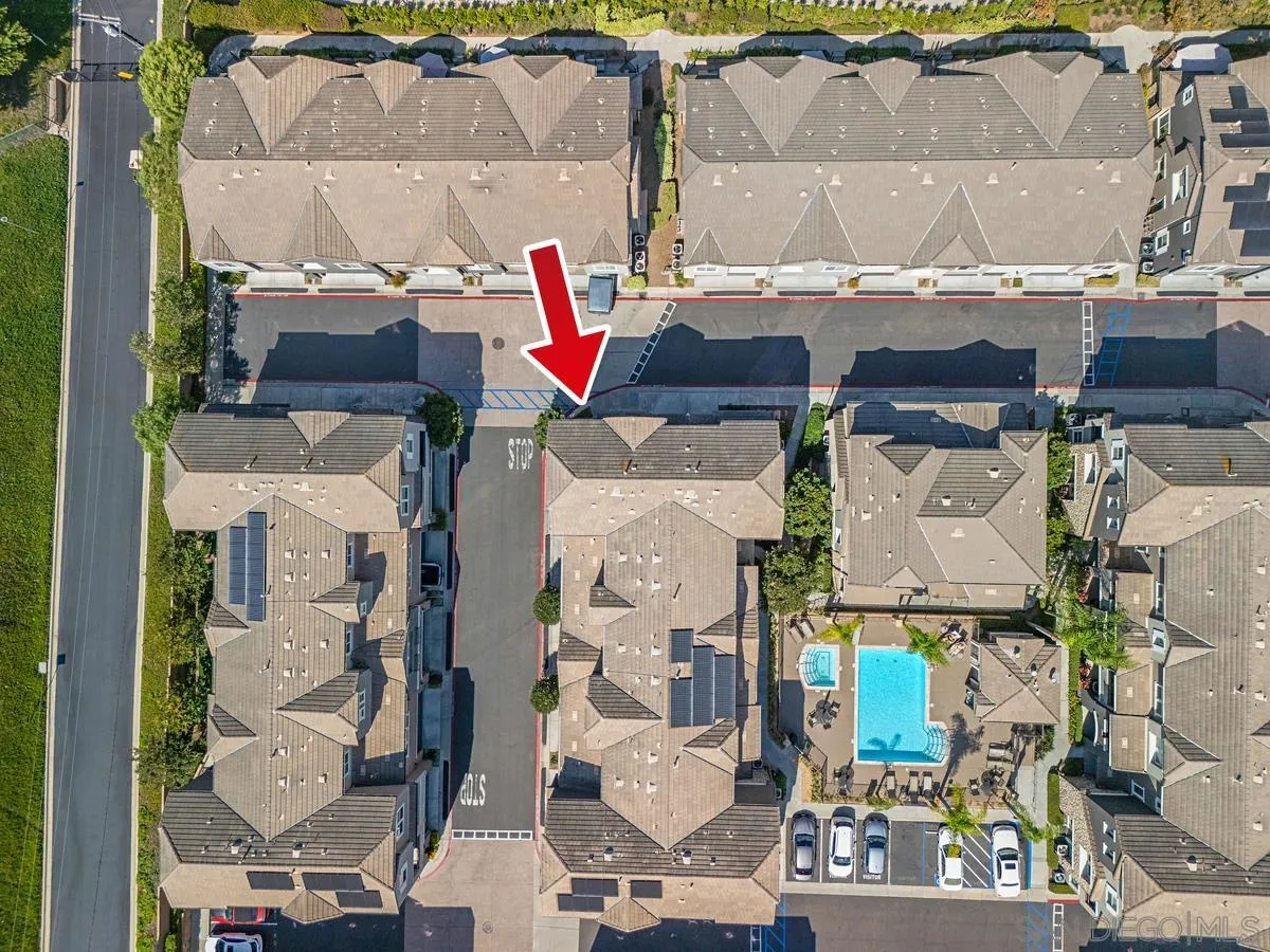 1800 Clare Lane, Santee, CA 92071 - Photo 2 of 39, Santee, CA