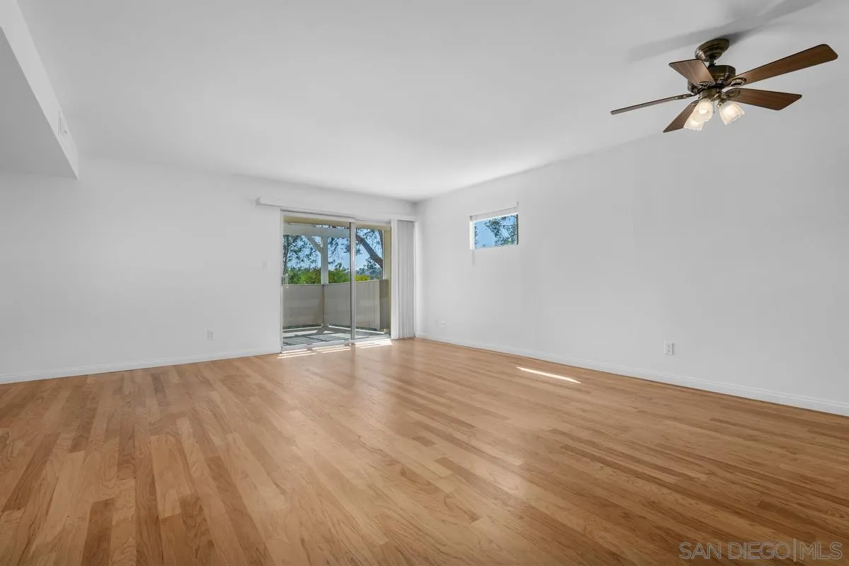 5710 Ferber St, San Diego, CA 92122 - Photo 3 of 41, San Diego, CA