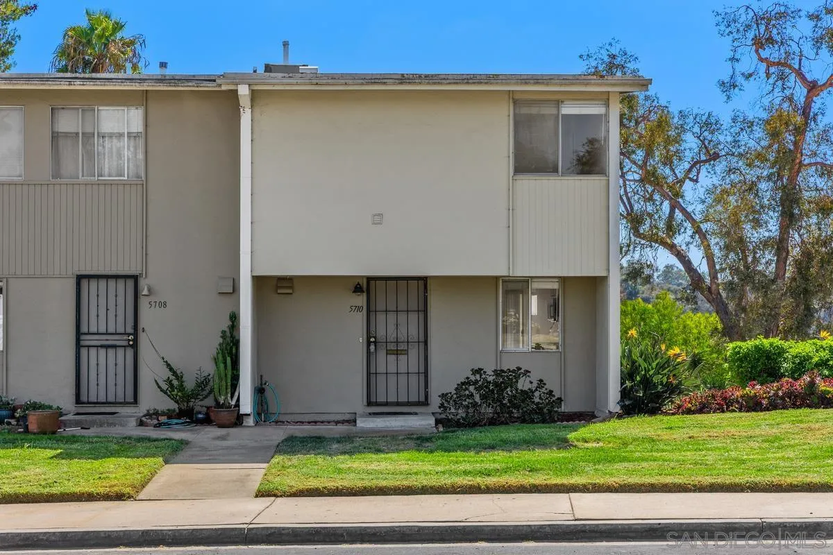 5710 Ferber St, San Diego, CA 92122 - Photo 2 of 41, San Diego, CA