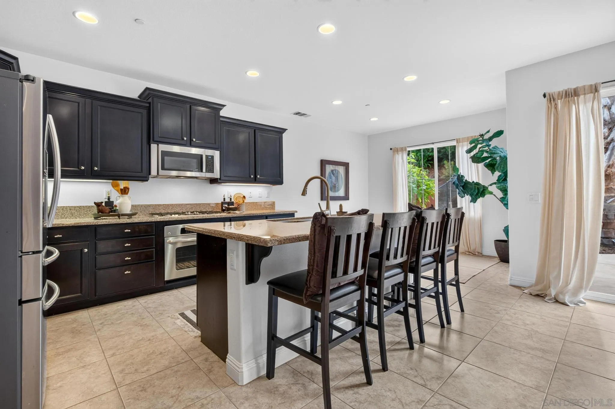 1243 Bellingham Drive, Oceanside, CA 92057 - Photo 5 of 35, Oceanside, CA