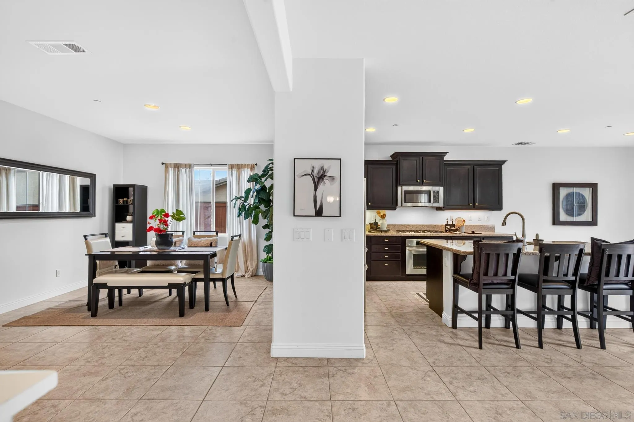 1243 Bellingham Drive, Oceanside, CA 92057 - Photo 4 of 35, Oceanside, CA