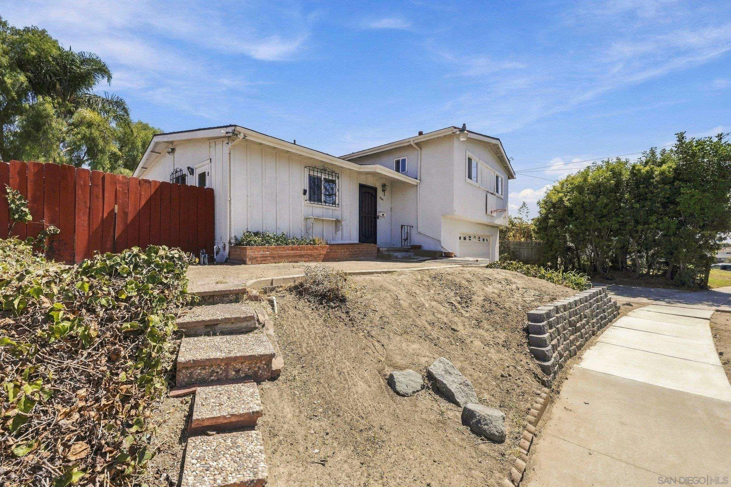 669 Melrose Ave, Chula Vista, CA 91910 - Photo 5 of 33, Chula Vista, CA