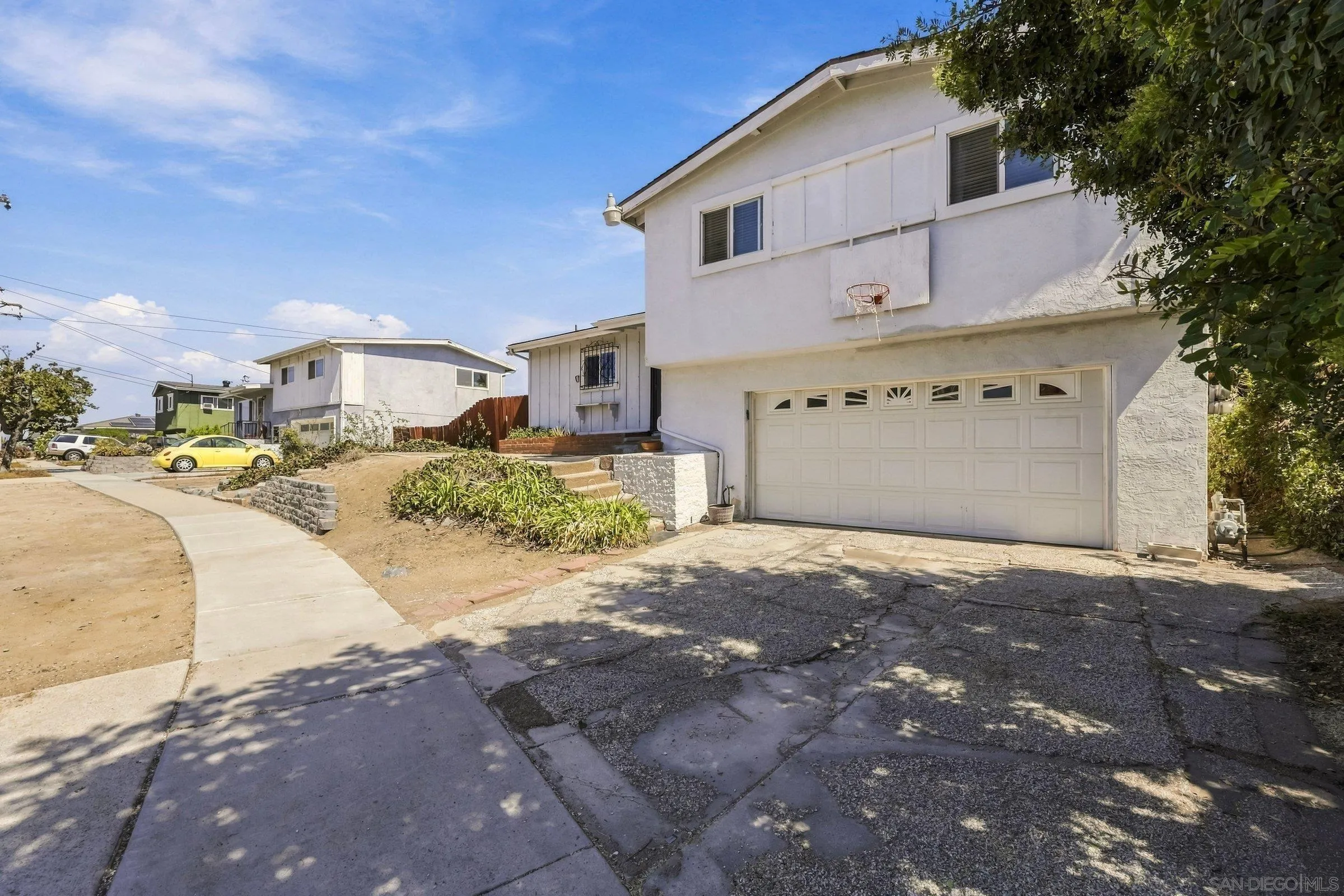 669 Melrose Ave, Chula Vista, CA 91910 - Photo 4 of 33, Chula Vista, CA