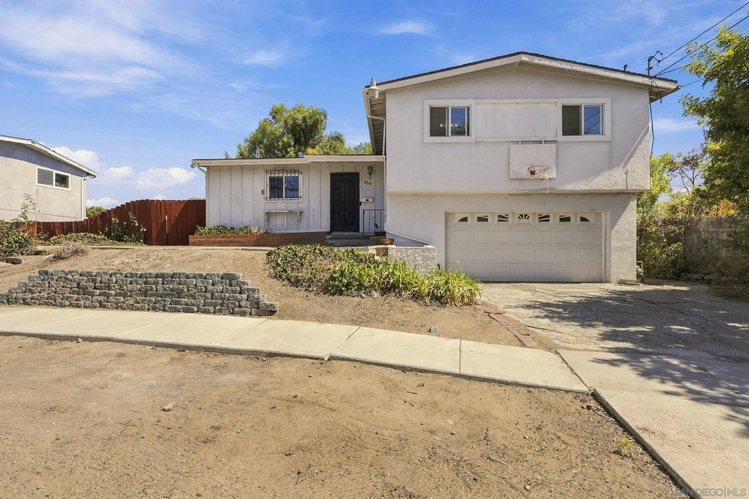 669 Melrose Ave, Chula Vista, CA 91910 - Photo 3 of 33, Chula Vista, CA