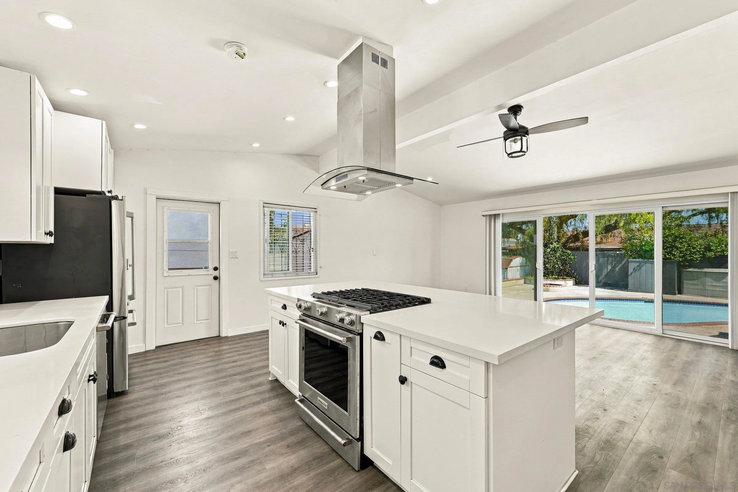 669 Melrose Ave, Chula Vista, CA 91910 - Main photo, Chula Vista, CA