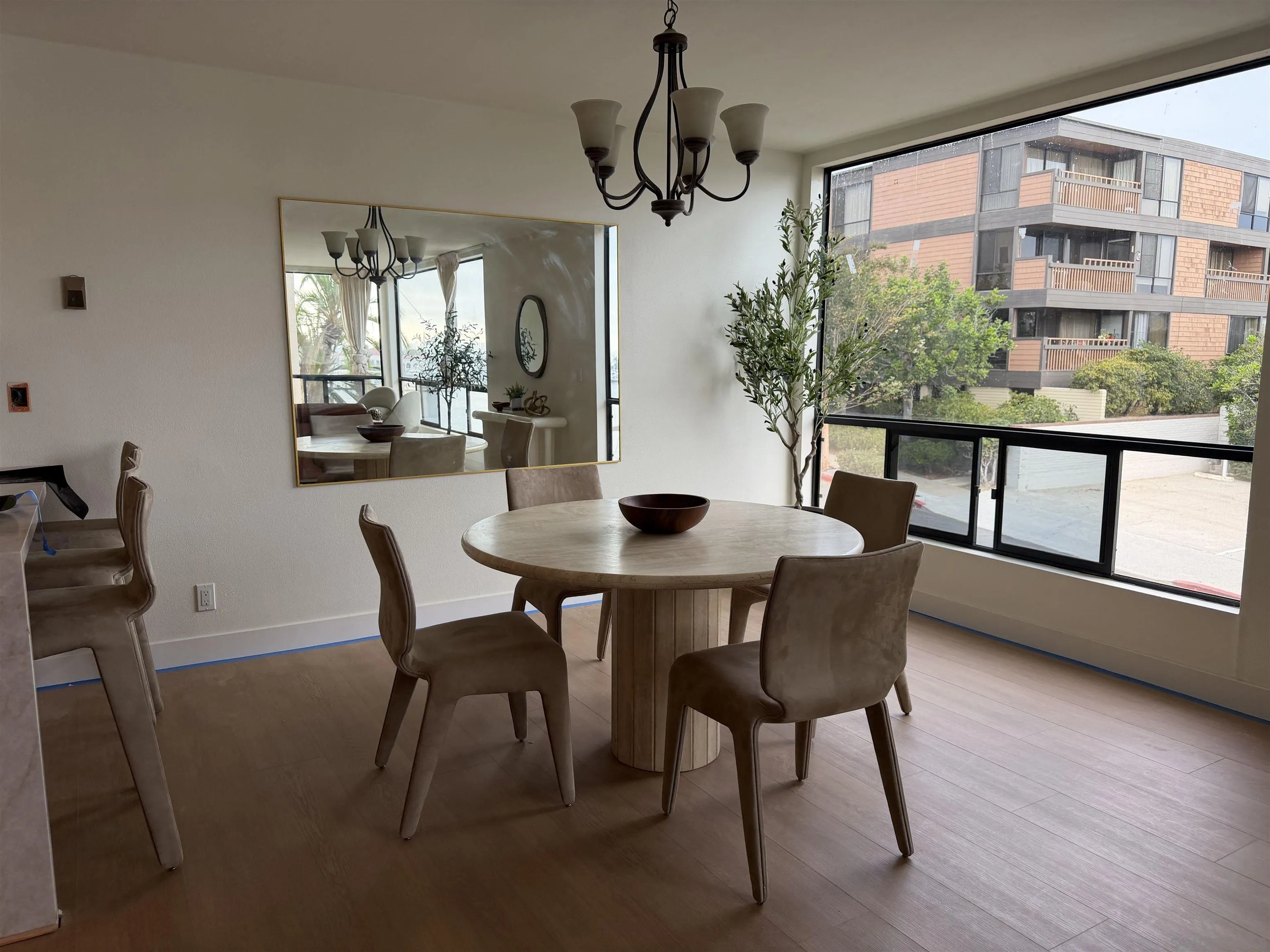 390 San Antonio Avenue Unit 8, San Diego, CA 92106 - Photo 3 of 3, San Diego, CA