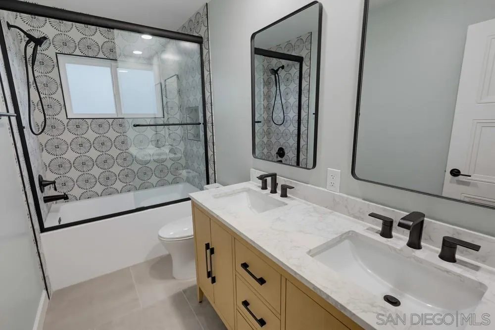 https://cdn.realtyfeed.com/cdn/127/260023471/0bf156df4e26319de3f0d0eefe9db27e.webp