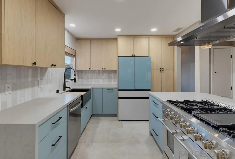 https://cdn.realtyfeed.com/cdn/127/260023471/1cde63d88db66ec5b51b0d6be8fa03a9.webp