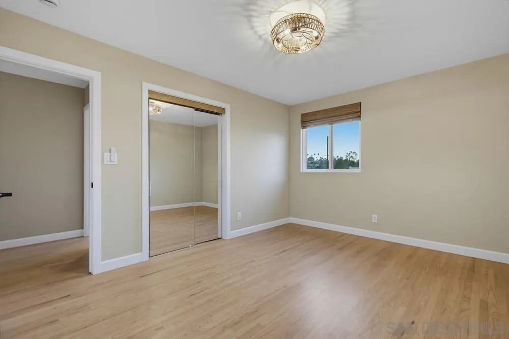 https://cdn.realtyfeed.com/cdn/127/260023471/2330855b144dfb0f48a5ef68b4197150.webp