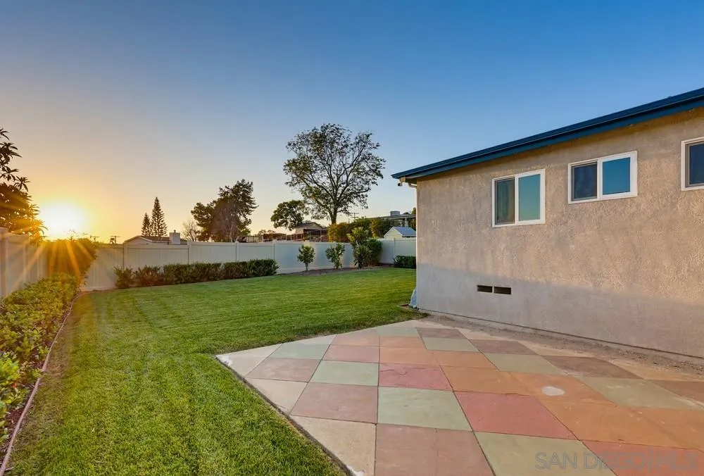 https://cdn.realtyfeed.com/cdn/127/260023471/32204e7e8ab76167d384e83c7df1ab17.webp