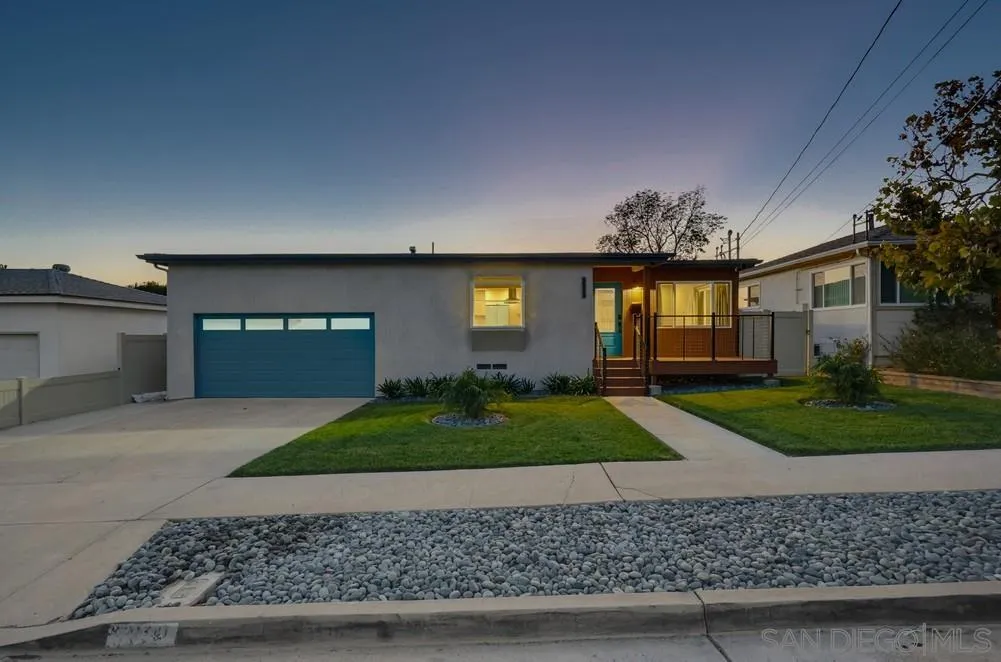 https://cdn.realtyfeed.com/cdn/127/260023471/3a44ae540b10930c563dffc01b3357da.webp