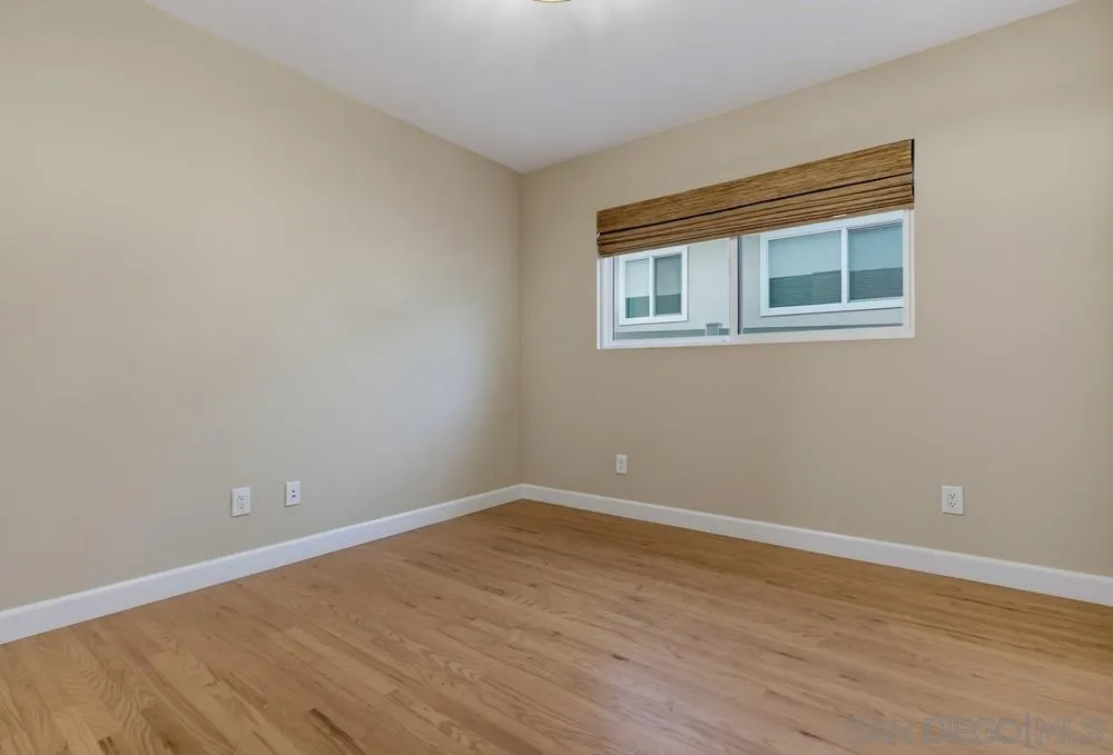 https://cdn.realtyfeed.com/cdn/127/260023471/3d6e0de2ebcd1ae19b785abaa2900640.webp