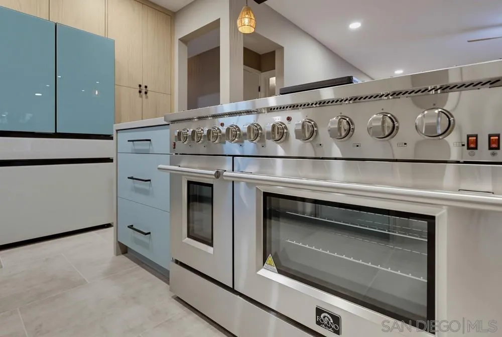 https://cdn.realtyfeed.com/cdn/127/260023471/46a5fc287865e21fde9de60715973b93.webp