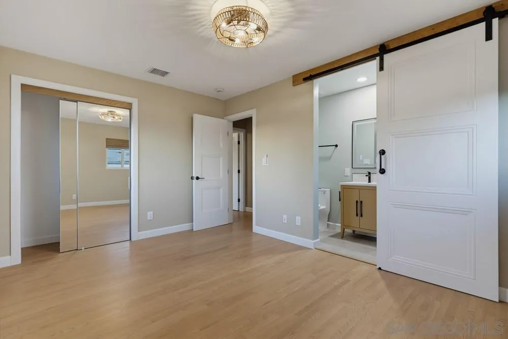 https://cdn.realtyfeed.com/cdn/127/260023471/512b0365865e3abe22f005e6c9098b71.webp