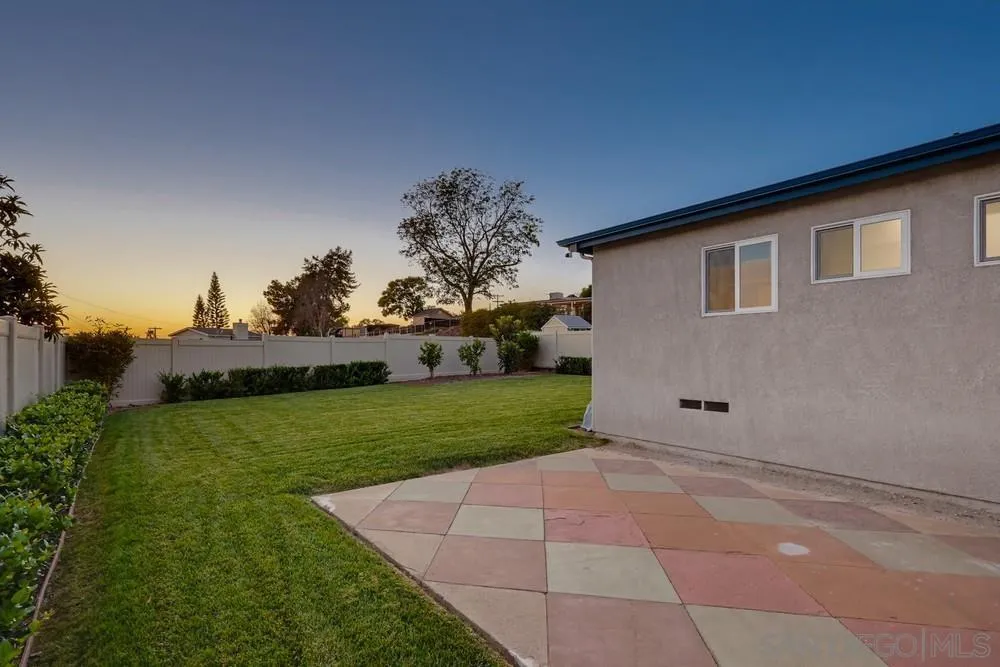 https://cdn.realtyfeed.com/cdn/127/260023471/57015df06e981972fe29025f1ddf36c8.webp