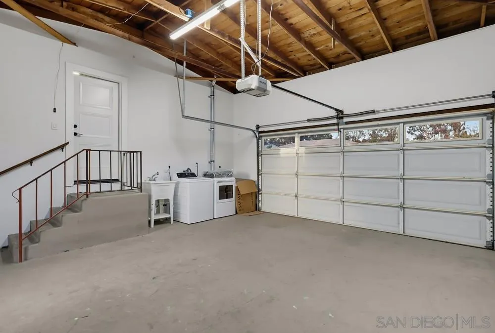 https://cdn.realtyfeed.com/cdn/127/260023471/57d5137b927ce0859a75615916804fc2.webp