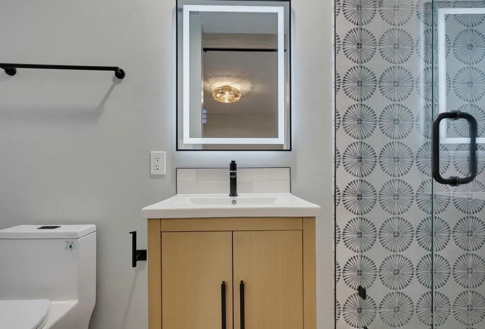 https://cdn.realtyfeed.com/cdn/127/260023471/7306009b07d499dd366dea97b65e16ed.webp