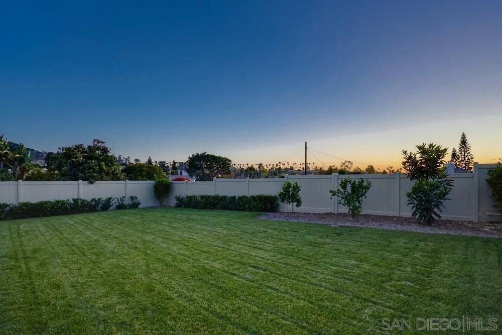 https://cdn.realtyfeed.com/cdn/127/260023471/760dd5694d7b6abf693c57968d5348d0.webp