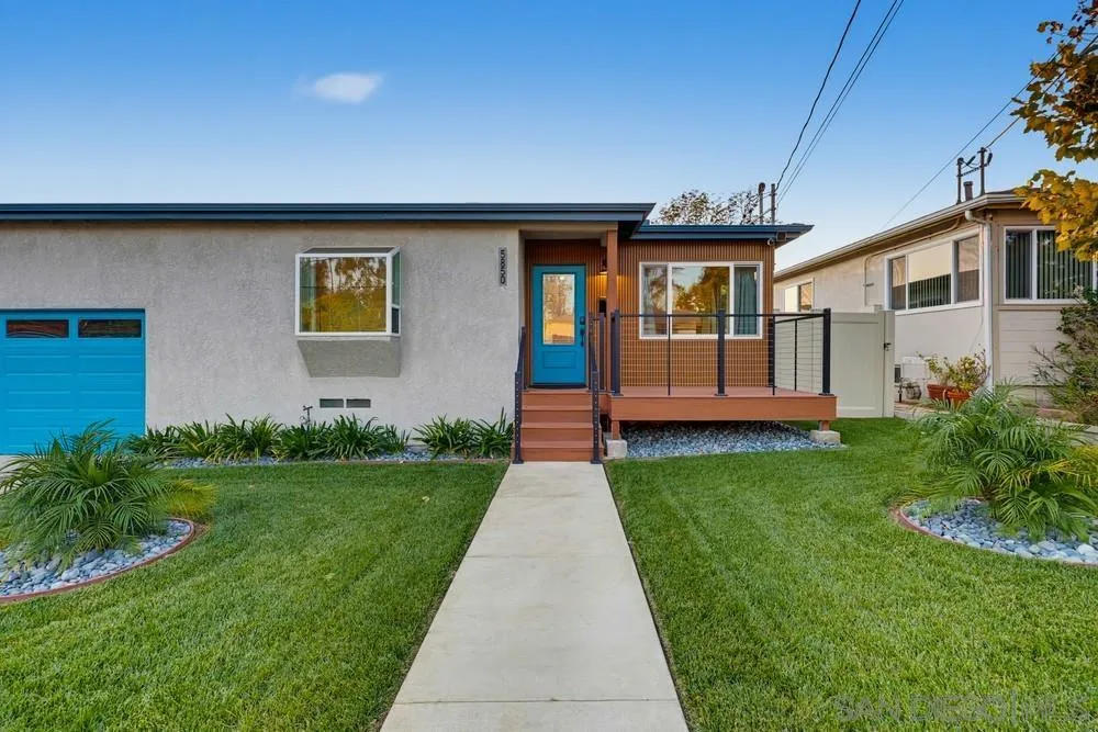 https://cdn.realtyfeed.com/cdn/127/260023471/797484c25c0264c6be862082c3ae4781.webp