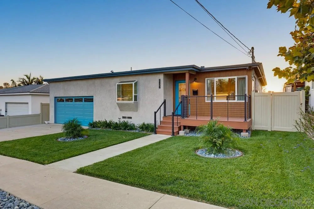 https://cdn.realtyfeed.com/cdn/127/260023471/a550fa2666bf7e5a7735a95f220a2c83.webp