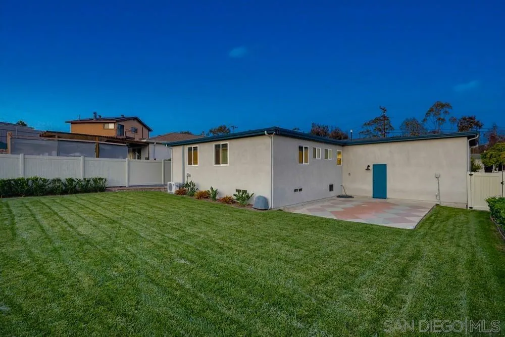 https://cdn.realtyfeed.com/cdn/127/260023471/c6a6a209338767055cfa8e77ba80ed4a.webp
