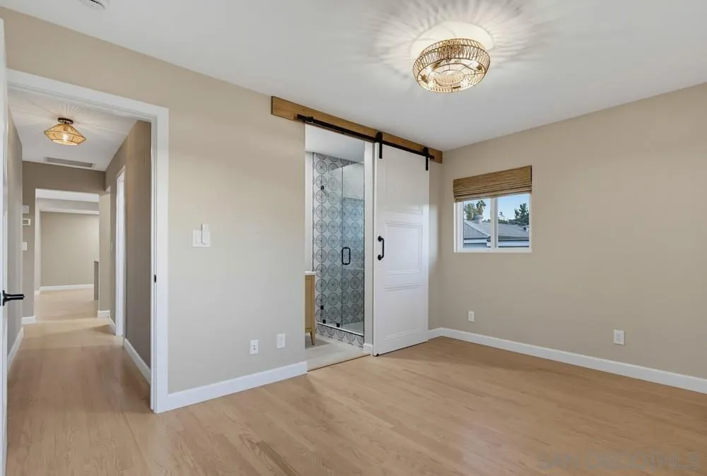 https://cdn.realtyfeed.com/cdn/127/260023471/cc1d55c09e0fd9ea5ce83469d47dbb01.webp