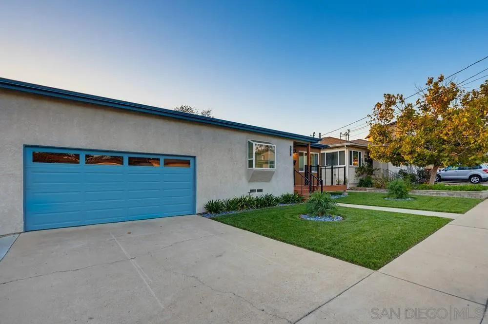 https://cdn.realtyfeed.com/cdn/127/260023471/d33b917a67c8a8c204d8f250cb317080.webp