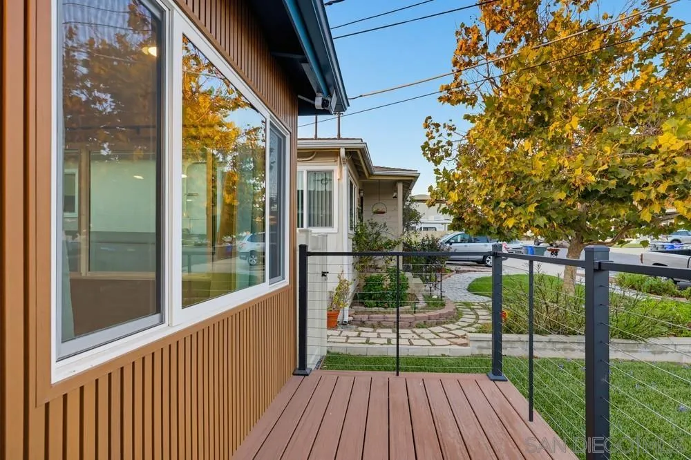 https://cdn.realtyfeed.com/cdn/127/260023471/e4d1eab45e6b85ab65ee77b441ac9629.webp