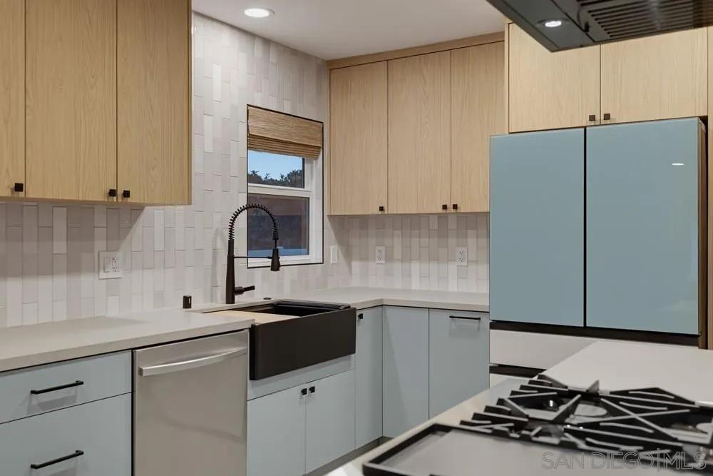 https://cdn.realtyfeed.com/cdn/127/260023471/e588915531aeb73780014d835e2eecd7.webp