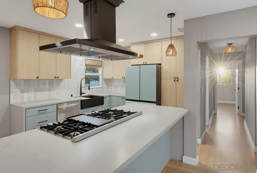 https://cdn.realtyfeed.com/cdn/127/260023471/e5ce6226953f7d29ab5dd9160f52fde2.webp