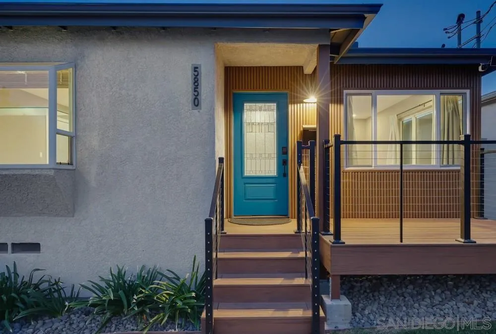 https://cdn.realtyfeed.com/cdn/127/260023471/eb7c2b6c2035eedcc5bb7db980cadab8.webp