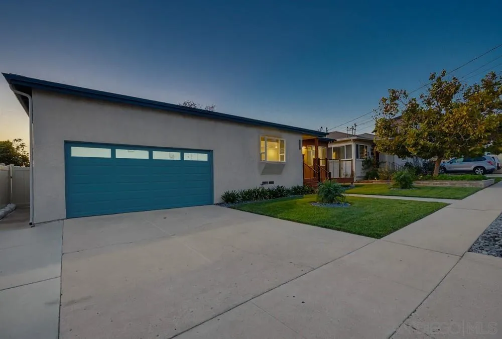 https://cdn.realtyfeed.com/cdn/127/260023471/ebfeb7fdf0b5704bbc0ab7e023f00016.webp