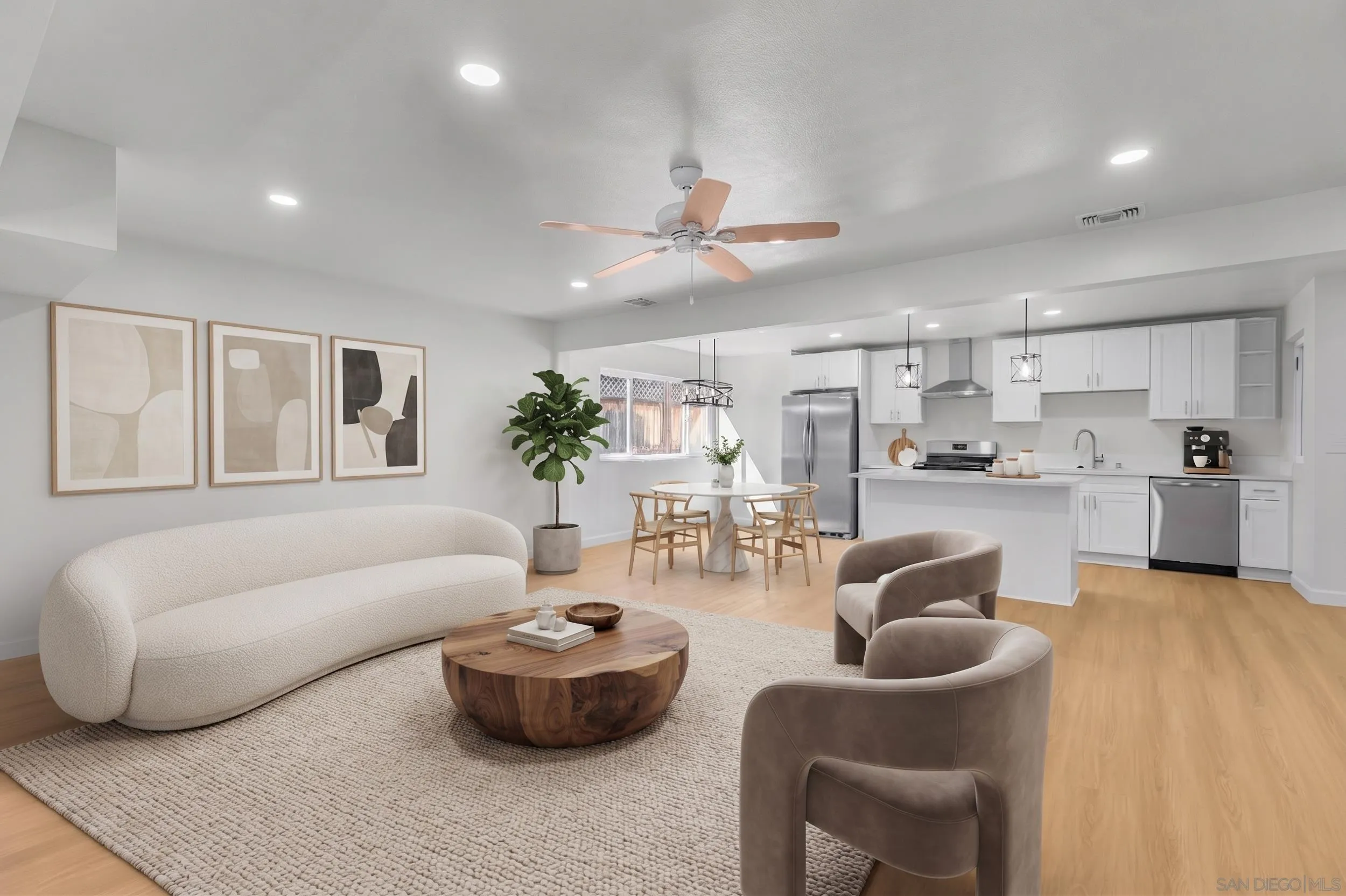1037 Avocado Ave, El Cajon, CA 92020 - Main photo, El Cajon, CA
