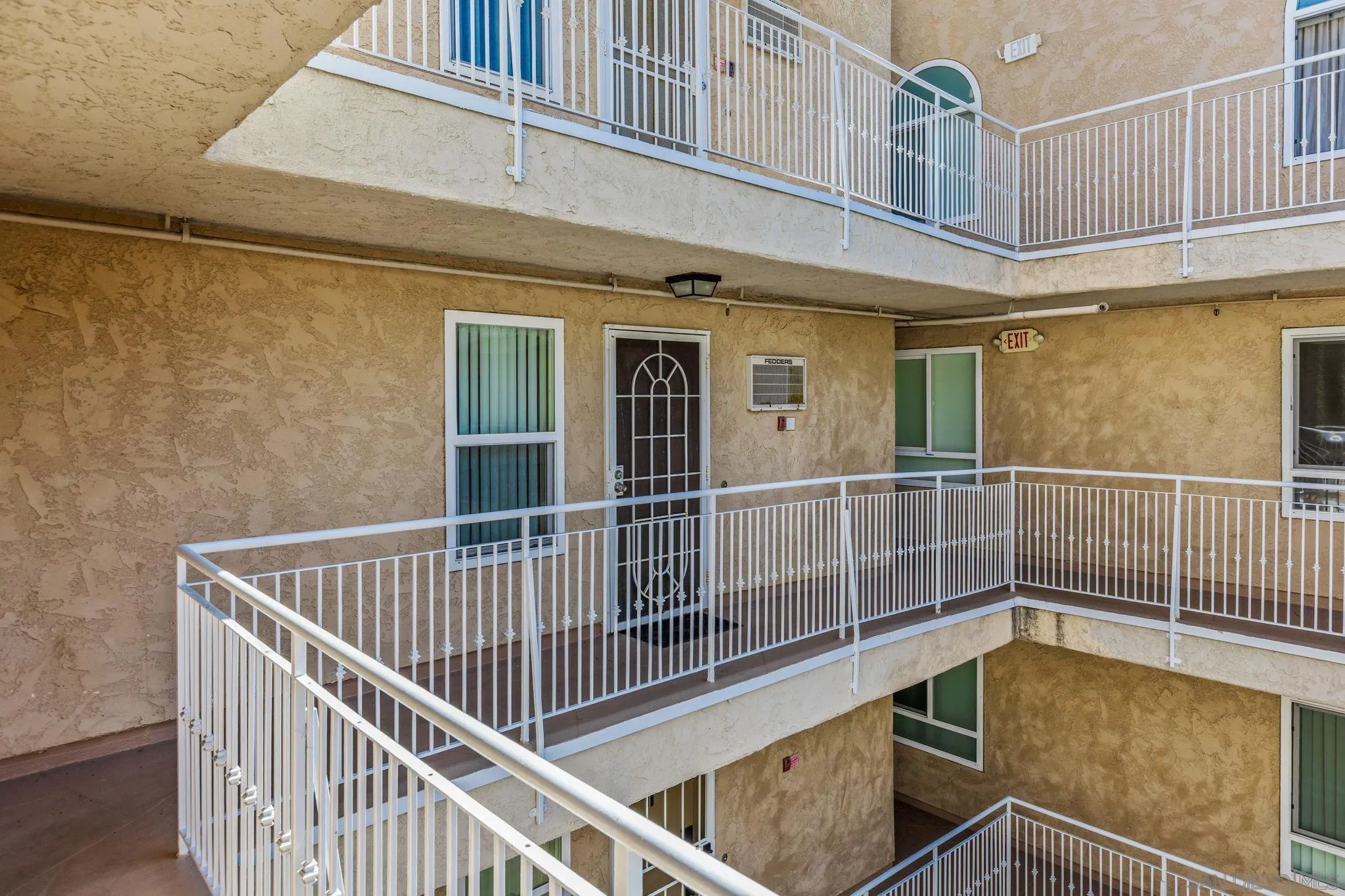 5252 Orange Unit 421, San Diego, CA 92115 - Photo 5 of 39, San Diego, CA