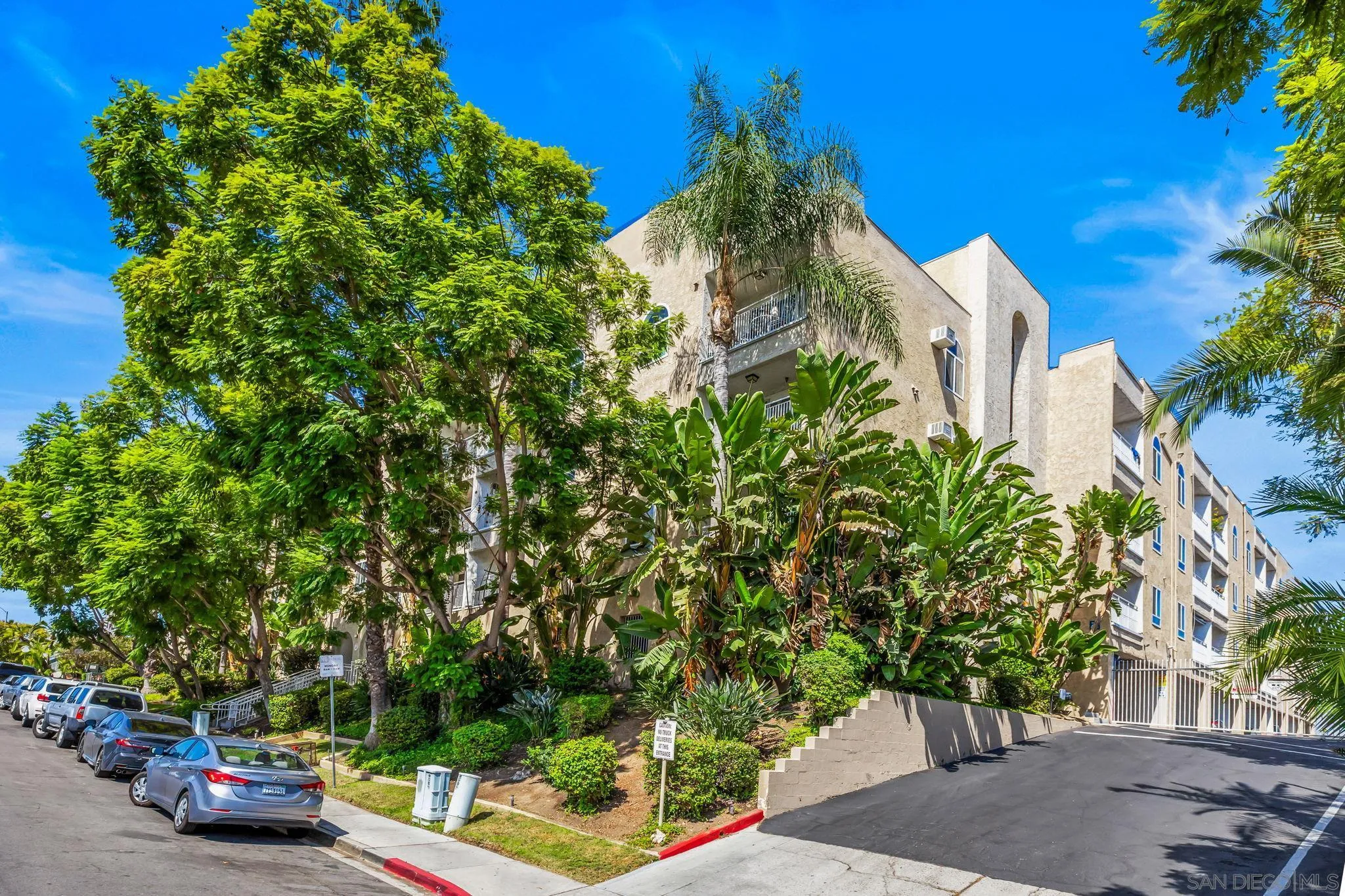 5252 Orange Unit 421, San Diego, CA 92115 - Photo 2 of 39, San Diego, CA