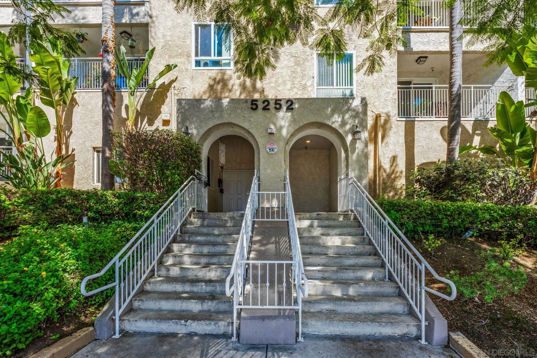 5252 Orange Unit 421, San Diego, CA 92115 - Photo 3 of 39, San Diego, CA